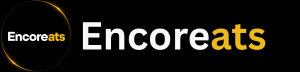 Encoreats